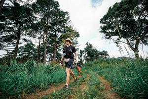 BIB: 
                            <button type="button" onclick="openModal(26025940)" class="btn btn-primary btn-sm float-right btn-popup" data-toggle="modal" data-target=".modal-high-quality">
                        <i class="fas fa-shopping-cart"></i> Add to Cart
                    </button>
                                            <button type="button" onclick="isThisMe(26025940, true)" class="btn btn-success btn-sm float-right btn-popup btn-isme hidden" data-toggle="tooltip" data-placement="bottom" title="นี่คือรูปของคุณใช่ไหม คลิกที่นี่เพื่อเอาเข้าอัลบั้ม">
                        <i class="fas fa-plus"></i> Add to album
                    </button>
                    <button type="button" onclick="isThisMe(26025940, false)" class="btn btn-warning btn-sm float-right btn-popup btn-isnotme hidden">
                        <i class="fas fa-ban"></i> Remove from album
                    </button>